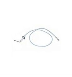 Sonda de ionizacion Chaffoteux MTS celtic