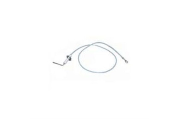 Sonda de ionizacion Chaffoteux MTS celtic