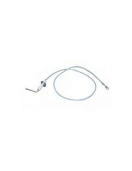 Sonda de ionizacion Chaffoteux MTS celtic