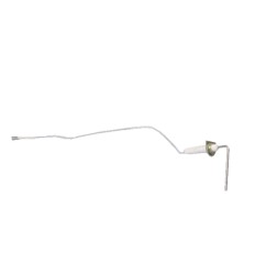 Sonda de ionizacion Chaffoteux MTS