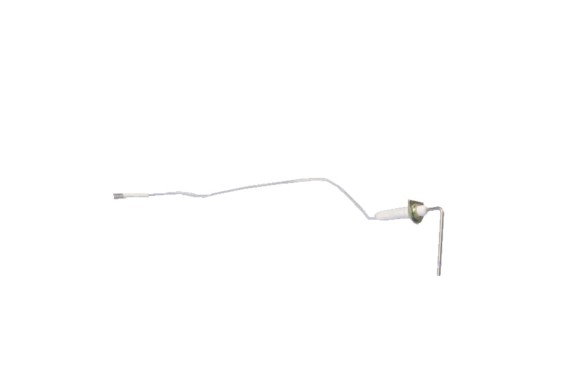 Sonda de ionizacion Chaffoteux MTS