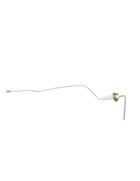 Sonda de ionizacion Chaffoteux MTS