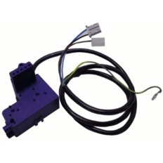Modulo encendido NAC Chaffoteux MTS genus plus 30