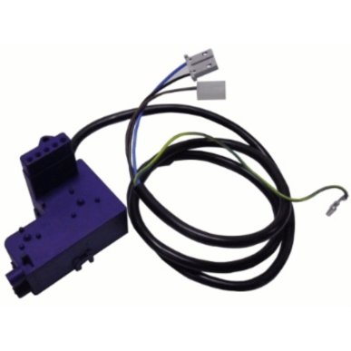 Modulo encendido NAC Chaffoteux MTS genus plus 30