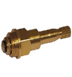 Llave de llenado Chaffoteaux Celtic gm * OBSOLETA