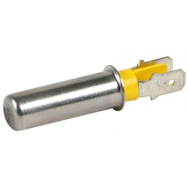 Sonda de temperatura Chaffoteaux Celtic mc