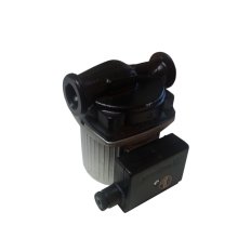 Circulador Grundfos 1 1/2 25/80 130mm 195w