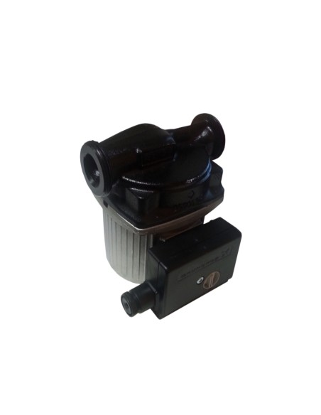 Circulador Grundfos 1 1/2 25/80 130mm 195w