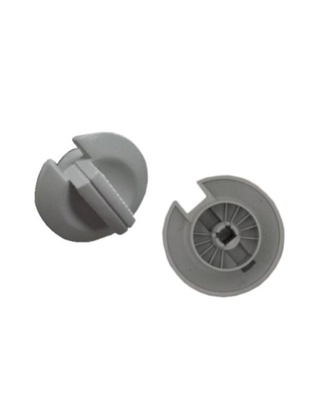 Mando MAG 19-2 xz, MAG 9-1. 9-2 XF