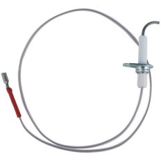 Electrodo encendido Sime