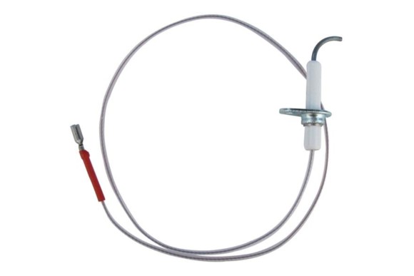Electrodo encendido Sime