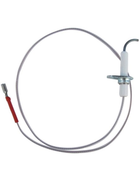 Electrodo encendido Sime
