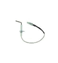 Electrodo de encendido / detector de llama