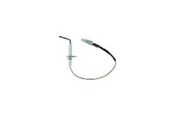 Electrodo de encendido / detector de llama