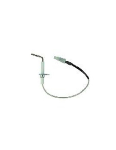 Electrodo de encendido / detector de llama