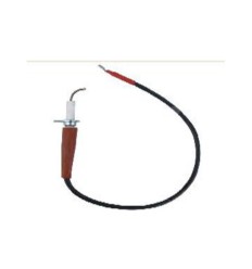 Electrodo encedido Sime