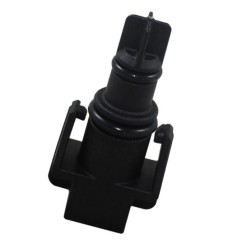 Llave de llenado Junkers euromaxx