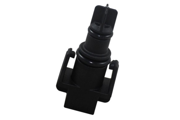 Llave de llenado Junkers euromaxx