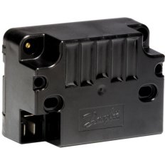 Transformador ebi4 salida vertical 052f4031