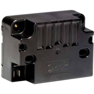 Transformador ebi4 salida vertical 052f4031