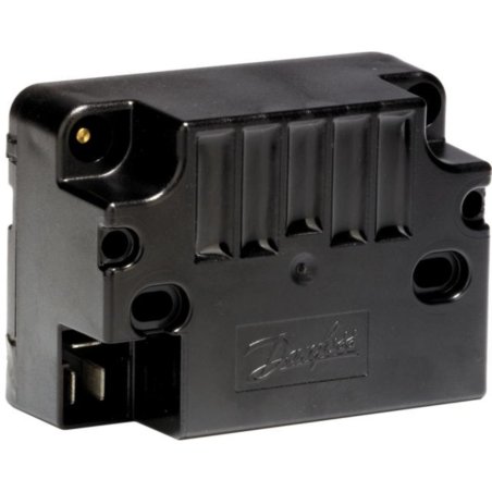 Transformador ebi4 salida vertical 052f4031