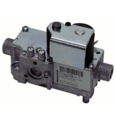 Valvula gas Domiproject VK4105g1245 * obsoleta
