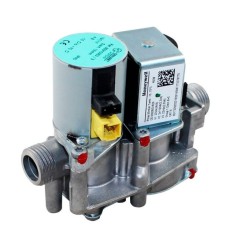 Valvula de gas Vaillant Turbotec Atmotec GN