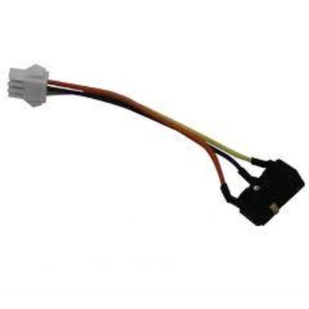 Micro Cointra EB10 COB5 (sin soporte)