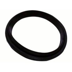 Junta tapa termo Cointra te150-200