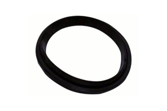 Junta tapa termo Cointra te150-200