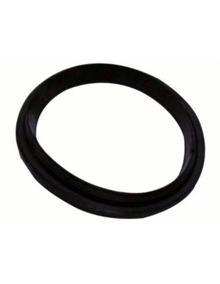 Junta tapa termo Cointra te150-200