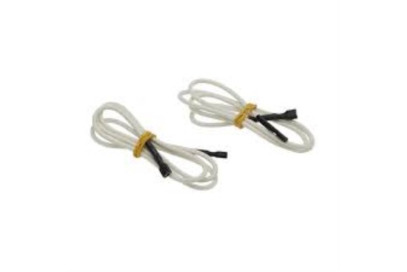 Cable Baxi 8418870
