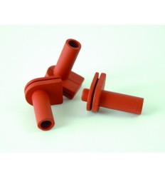 Adaptador para electrodo