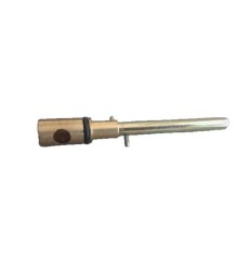 Regulador gas Cointra eb10 butano