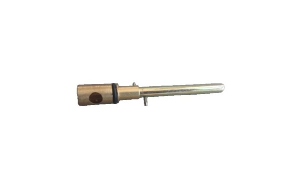 Regulador gas Cointra eb10 butano