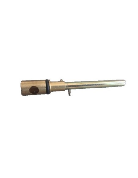 Regulador gas Cointra eb10 butano