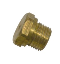 Inyector Cointra EB10 0.72 GLP (unidad)