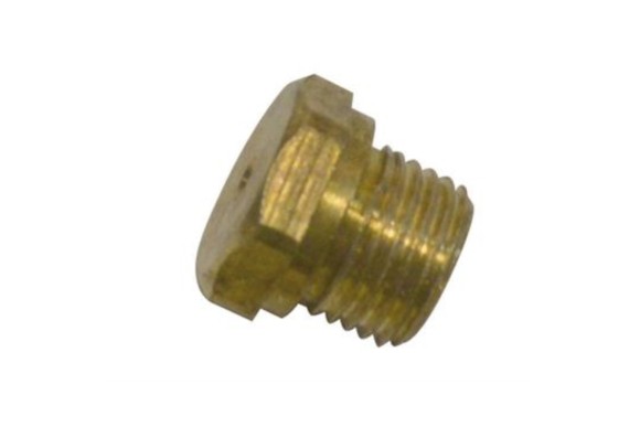 Inyector Cointra EB10 0.72 GLP (unidad)