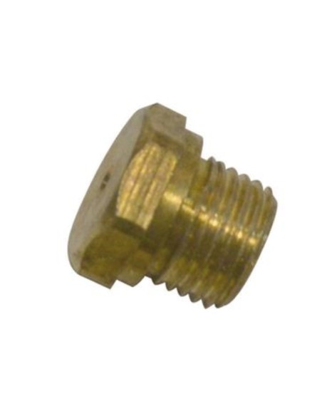 Inyector Cointra EB10 0.72 GLP (unidad)