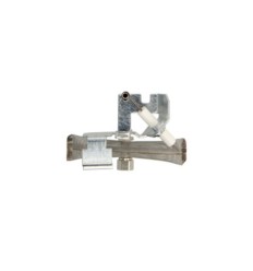 Piloto con soporte Vaillant