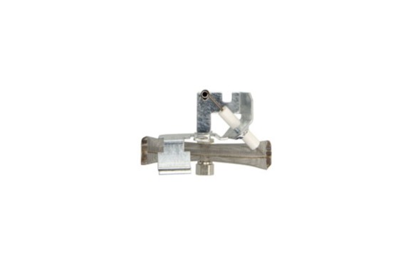 Piloto con soporte Vaillant