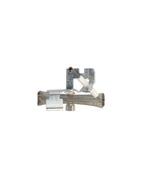 Piloto con soporte Vaillant