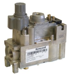 Valvula de gas Ferroli v4600n4002