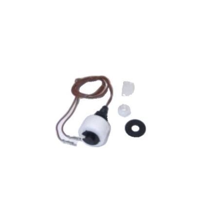 Sensor de nivel Sime (Sonda condensados)