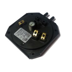 Presostato diferencial Krom Schroder (ver 84444237