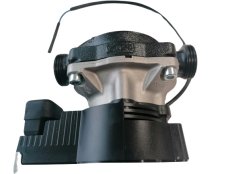 Bomba circuladora Wilo KU15-6 130mm 1" electronica