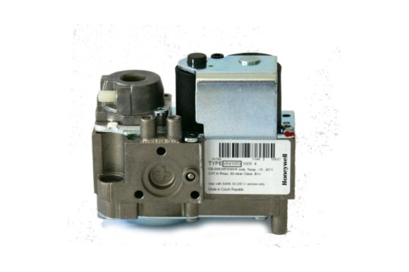 Valvula de gas Honeywell VK4105G 1005