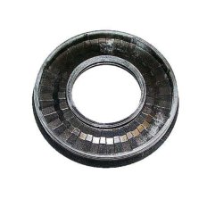 Reten lavadora Whirlpool 50x100x13.5 mm.
