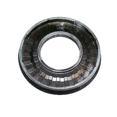 Reten lavadora Whirlpool 50x100x13.5 mm.