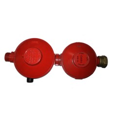 Reductor MPB 150/4 RM-SMA